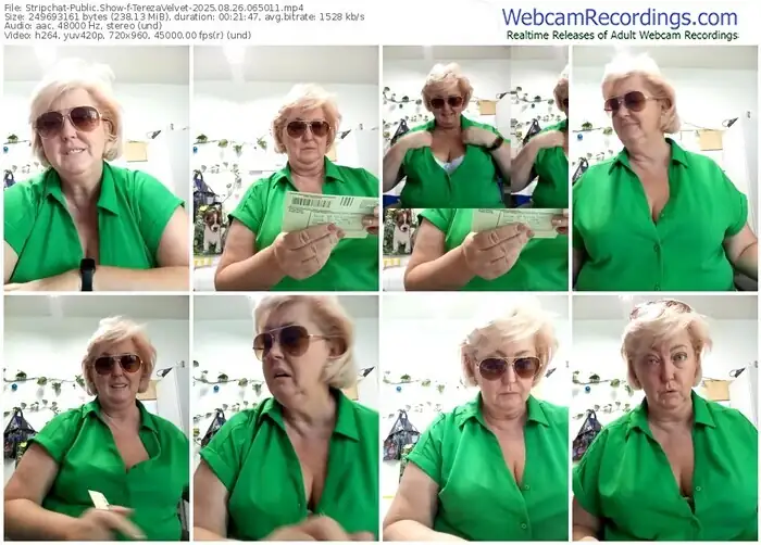 2025/08/26/stripchat-terezavelvet-06-50-11