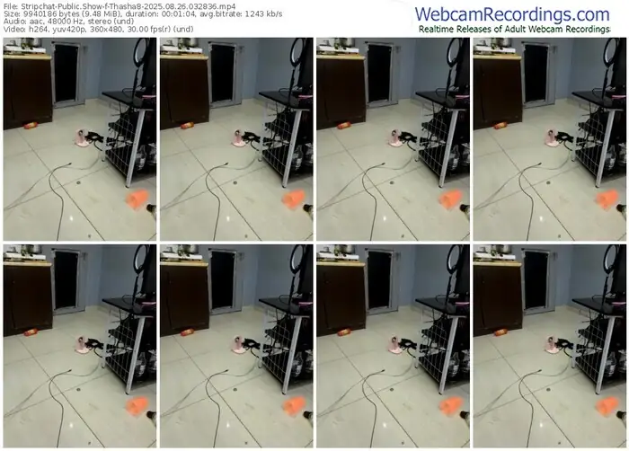 2025/08/26/stripchat-thasha8-03-28-36