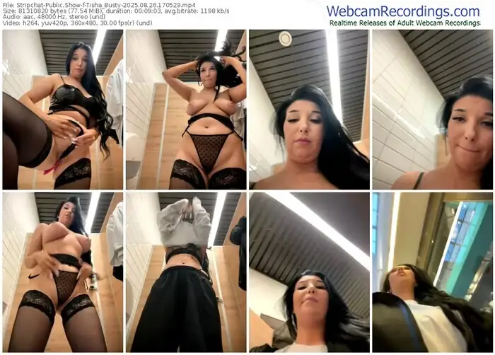 2025/08/26/stripchat-tisha_busty-17-05-29