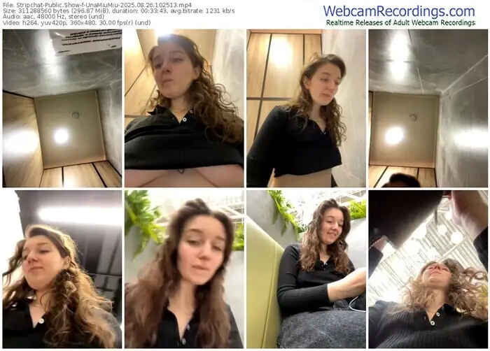 2025/08/26/stripchat-unamiumiu-10-25-13