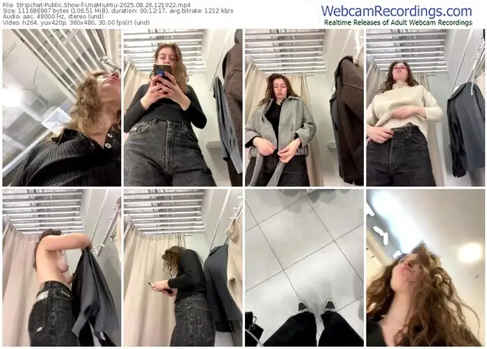 2025/08/26/stripchat-unamiumiu-12-19-22
