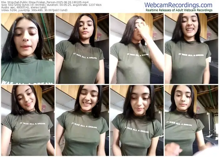 2025/08/26/stripchat-valen_person-18-02-05