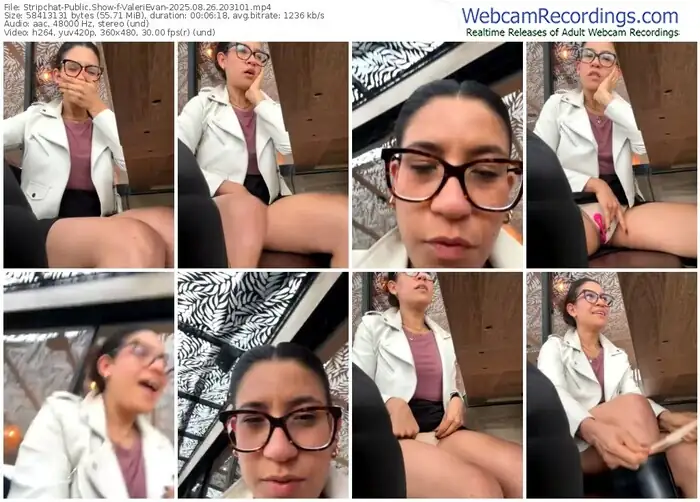 2025/08/26/stripchat-valerievan-20-31-01