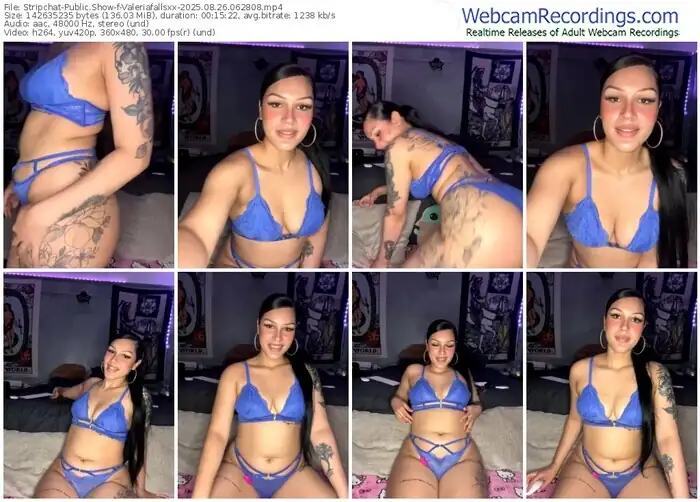 2025/08/26/stripchat-valeriafallsxx-06-28-08