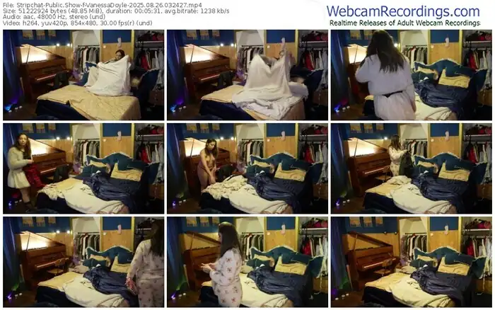 2025/08/26/stripchat-vanessadoyle-03-24-27