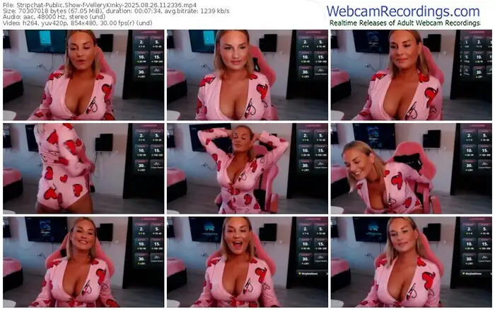 2025/08/26/stripchat-vellerykinky-11-23-36
