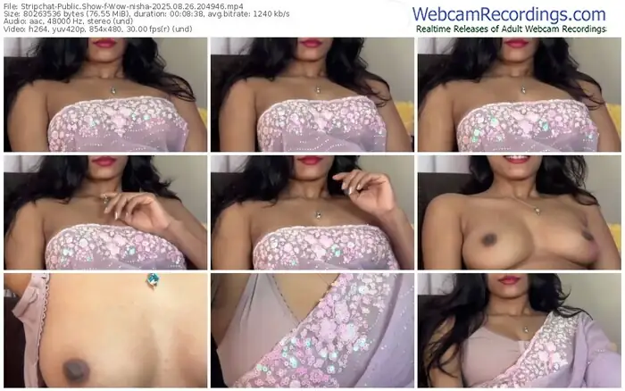 2025/08/26/stripchat-wow-nisha-20-49-46