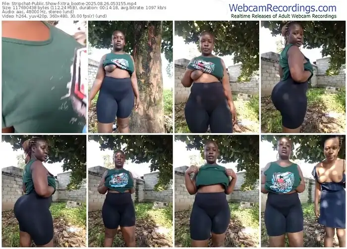 2025/08/26/stripchat-xtra_bootie-05-31-55