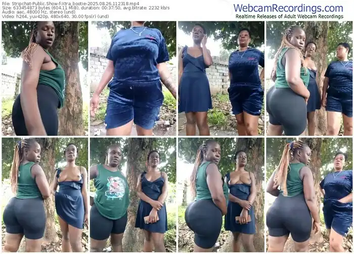 2025/08/26/stripchat-xtra_bootie-11-23-18