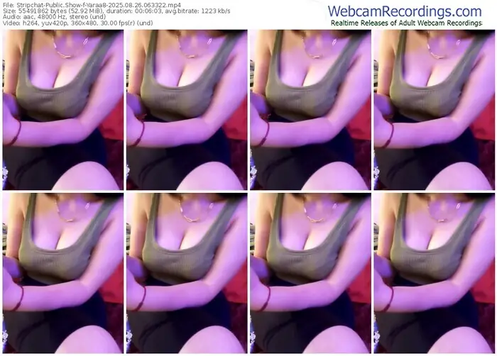 2025/08/26/stripchat-yaraa8-06-33-22