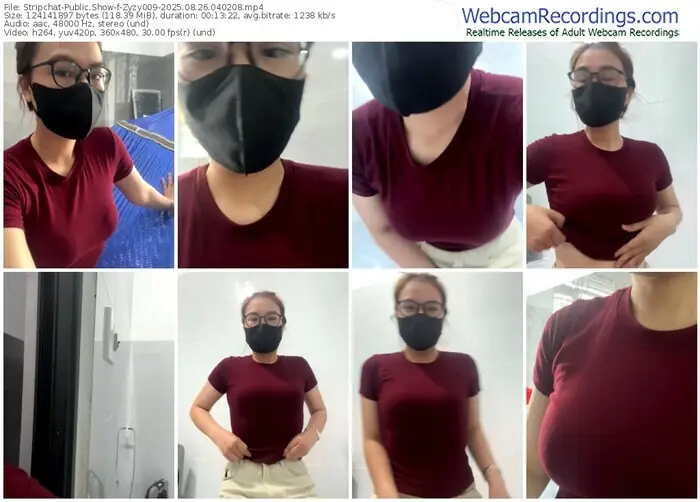 2025/08/26/stripchat-zyzy009-04-02-08