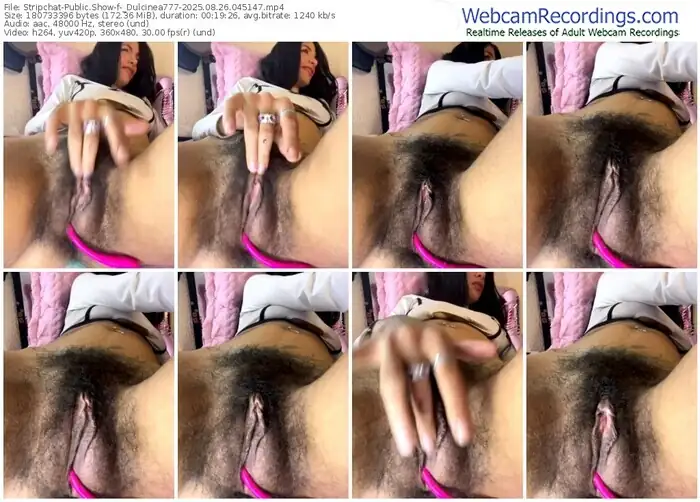 2025/08/26/stripchat-_dulcinea777-04-51-47