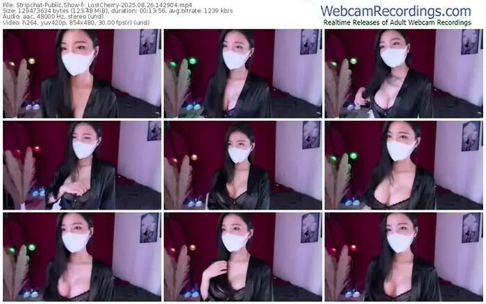 2025/08/26/stripchat-_lostcherry-14-29-04
