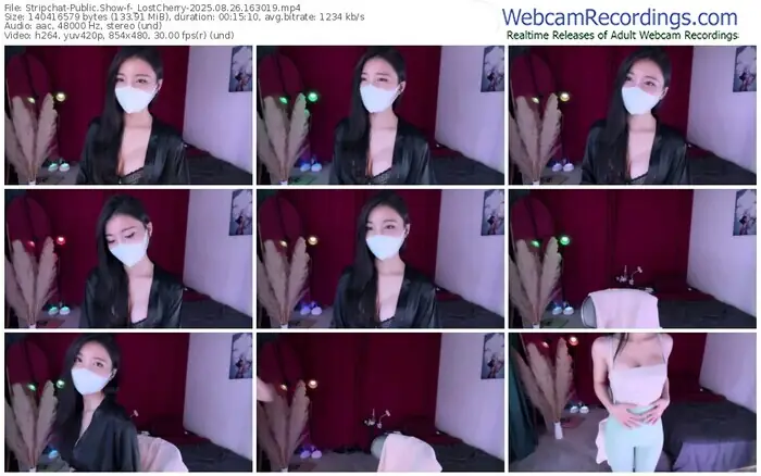 2025/08/26/stripchat-_lostcherry-16-30-19