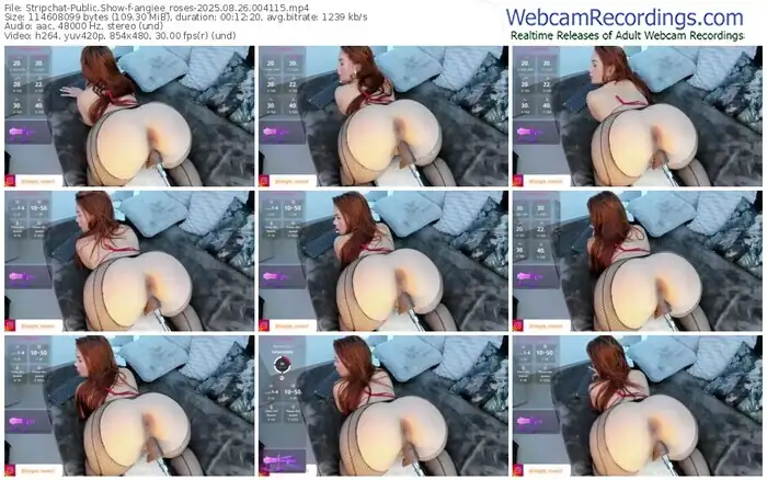2025/08/26/stripchat-angiee_roses-00-41-15
