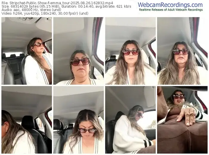 2025/08/26/stripchat-emma_tour-16-28-32