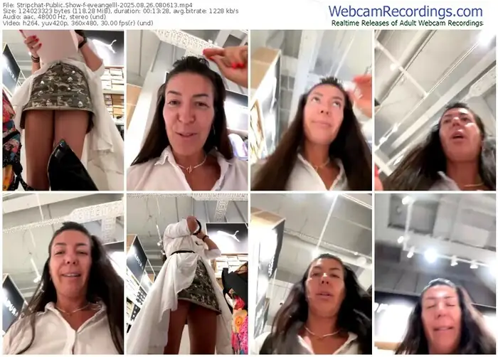 2025/08/26/stripchat-eveangelll-08-06-13