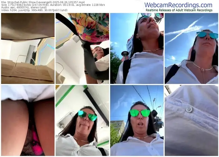 2025/08/26/stripchat-eveangelll-10-53-57