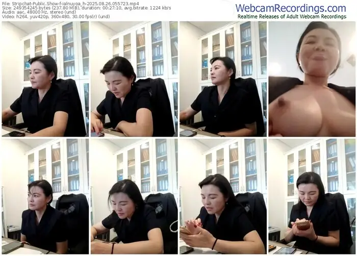 2025/08/26/stripchat-ialnuyoa_h-05-57-23