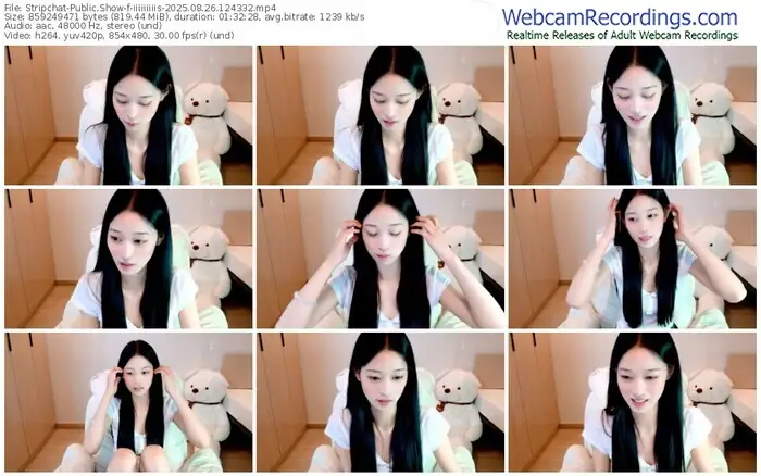 2025/08/26/stripchat-iiiiiiiiis-12-43-32