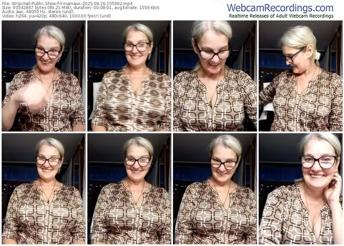 2025/08/26/stripchat-irinamaux-15-59-02