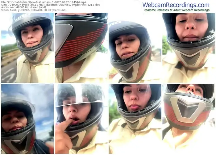 2025/08/26/stripchat-lalilamassu1-19-45-46