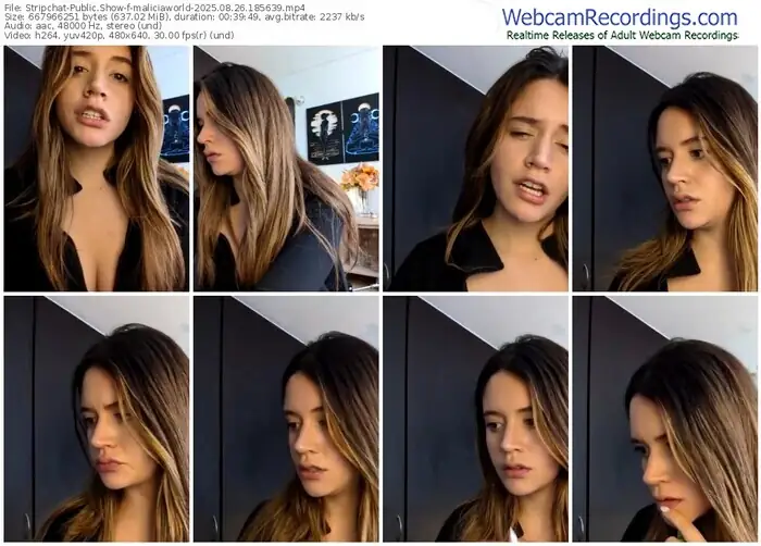 2025/08/26/stripchat-maliciaworld-18-56-39