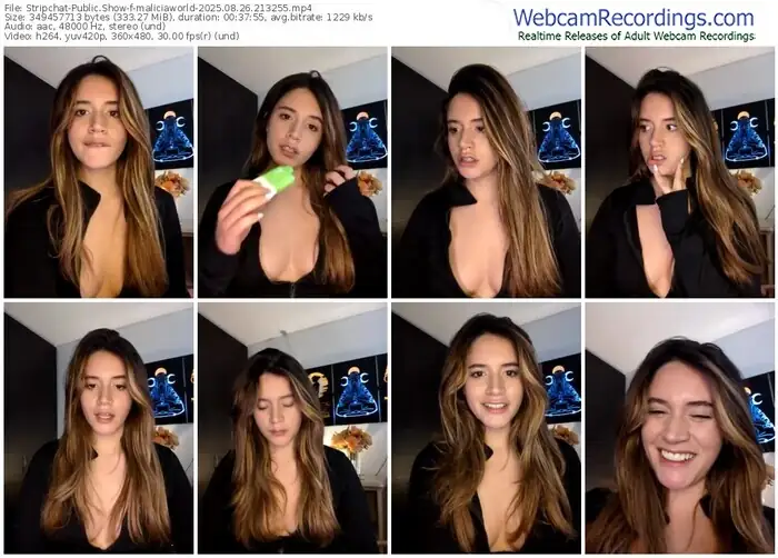 2025/08/26/stripchat-maliciaworld-21-32-55