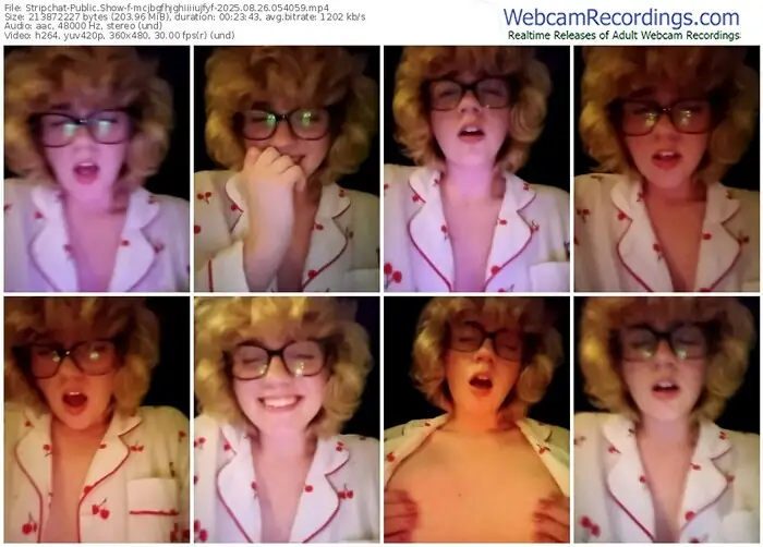 2025/08/26/stripchat-mcjbgfhjghiiiiujfyf-05-40-59