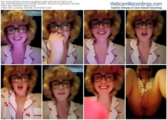2025/08/26/stripchat-mcjbgfhjghiiiiujfyf-07-06-07