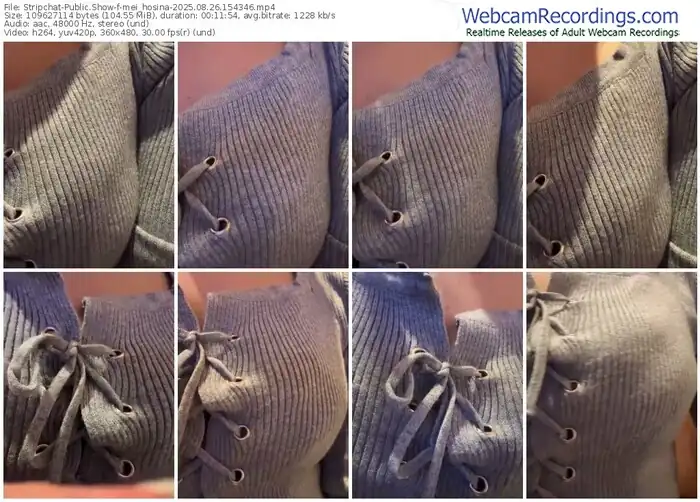 2025/08/26/stripchat-mei_hosina-15-43-46