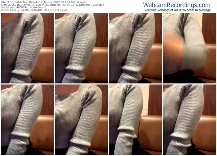 2025/08/26/stripchat-mei_hosina-17-04-10