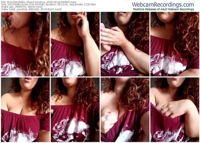 2025/08/26/stripchat-minerva_-09-48-43