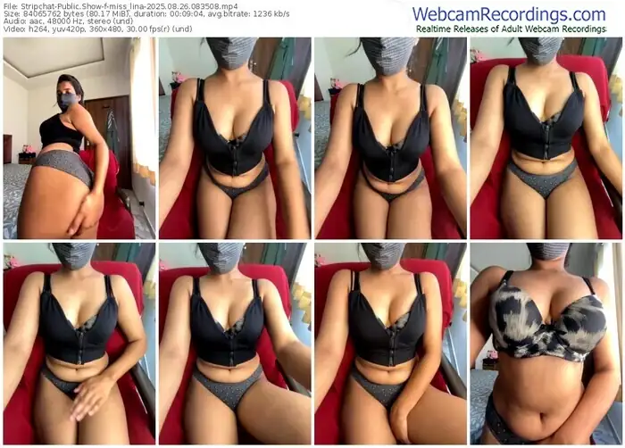 2025/08/26/stripchat-miss_lina-08-35-08