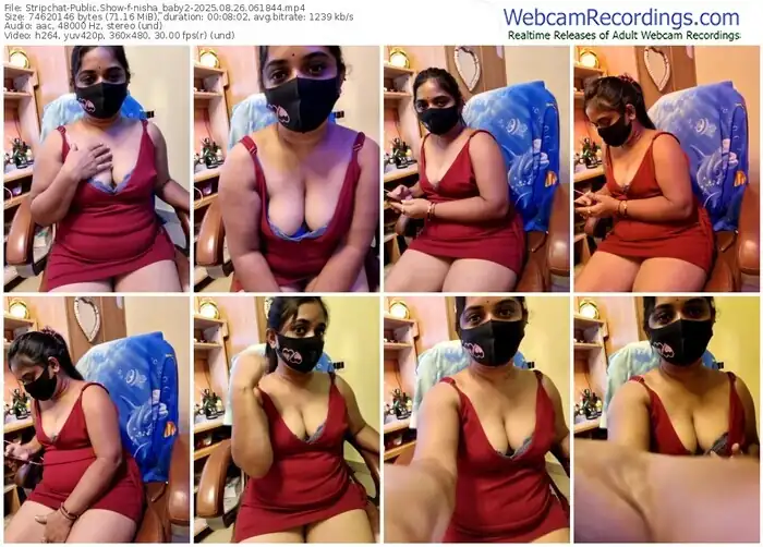 2025/08/26/stripchat-nisha_baby2-06-18-44