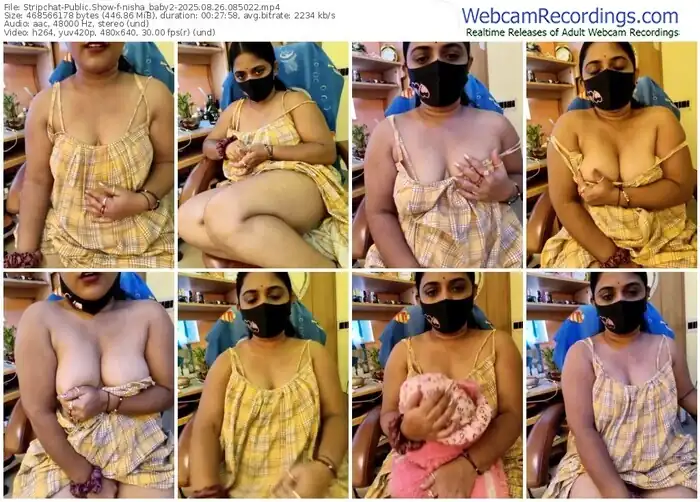 2025/08/26/stripchat-nisha_baby2-08-50-22