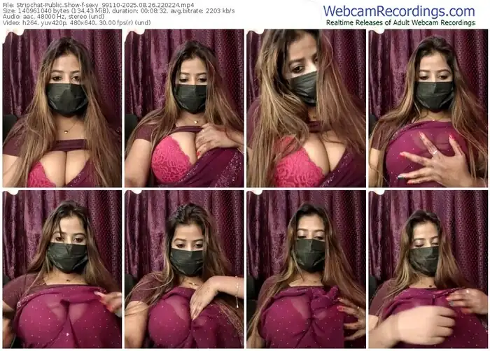 2025/08/26/stripchat-sexy_99110-22-02-24