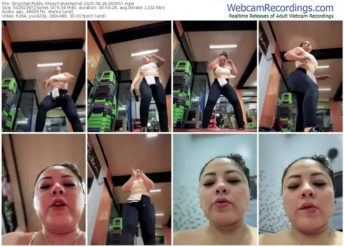 2025/08/26/stripchat-shashemel-00-39-57