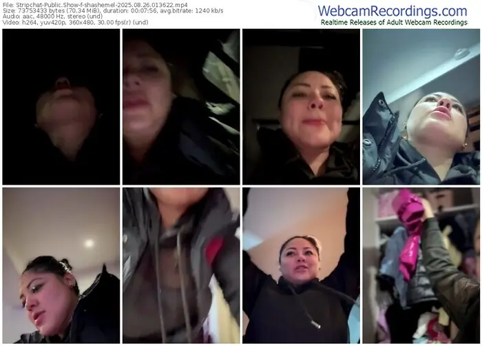 2025/08/26/stripchat-shashemel-01-36-22