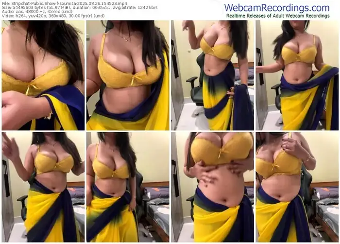 2025/08/26/stripchat-soumita-15-45-23