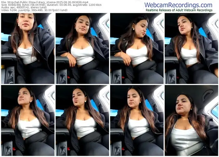 2025/08/26/stripchat-stacy_stoone-09-36-36