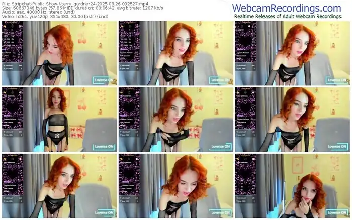 2025/08/26/stripchat-terry_gardner24-09-25-27