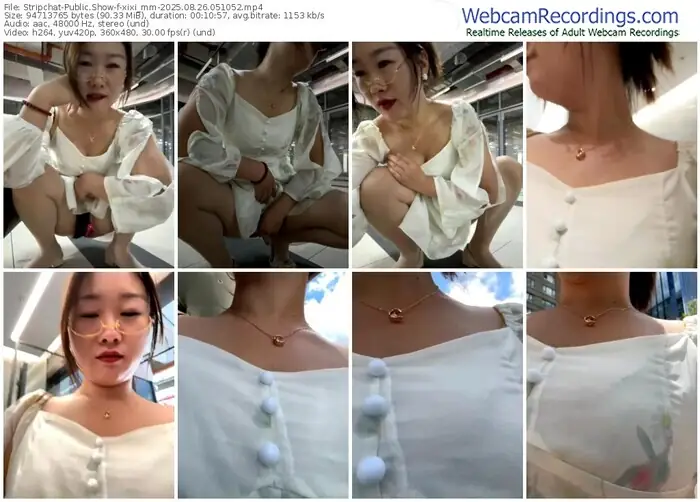 2025/08/26/stripchat-xixi_mm-05-10-52