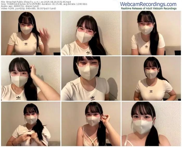 2025/08/26/stripchat-y_u_n_i_oo-01-51-46