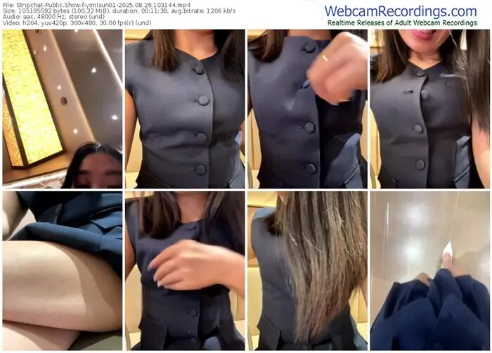 2025/08/26/stripchat-yimisun01-10-31-44