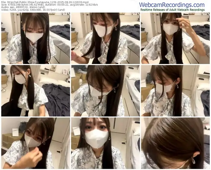 2025/08/26/stripchat-yunayuna_1231-12-20-33