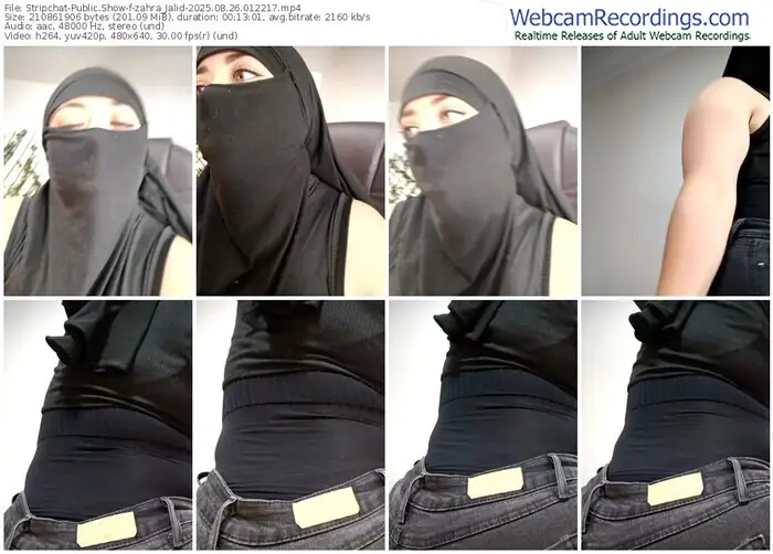 2025/08/26/stripchat-zahra_jalid-01-22-17