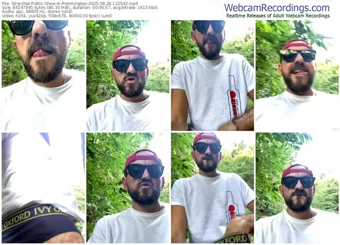 2025/08/26/stripchat-rimmingtop-12-25-42