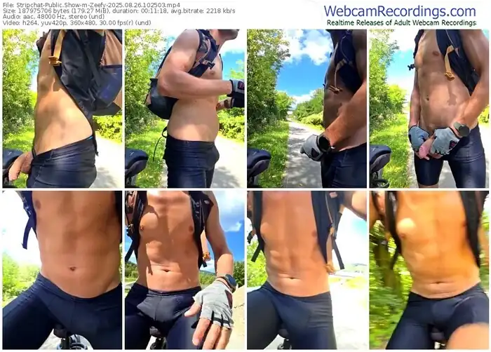 2025/08/26/stripchat-zeefy-10-25-03