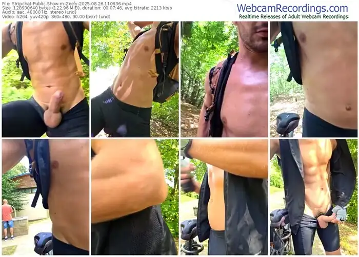 2025/08/26/stripchat-zeefy-11-06-36